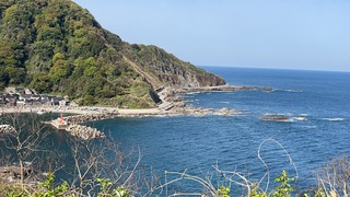F1C8615B-0355-4E17-B95D-86395E3AD72E