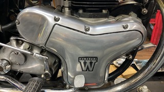 S__6635525