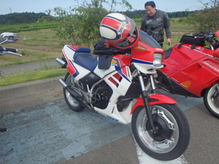 P9200020