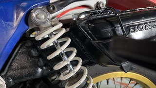 S__4440077