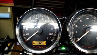 650
