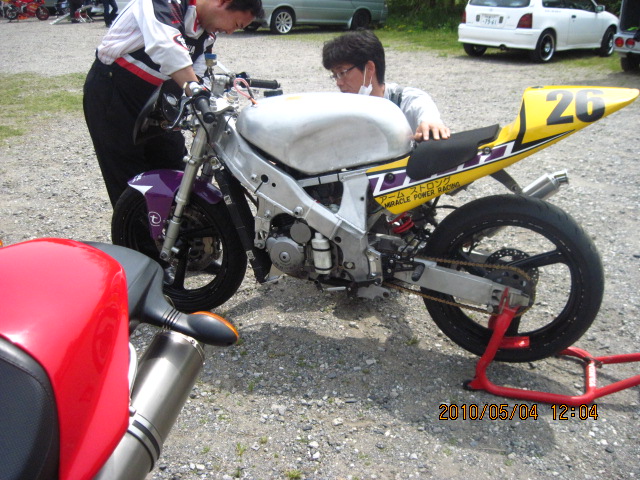 a4d0242f.jpg