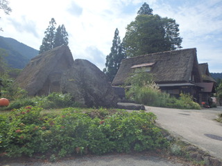 P9220091