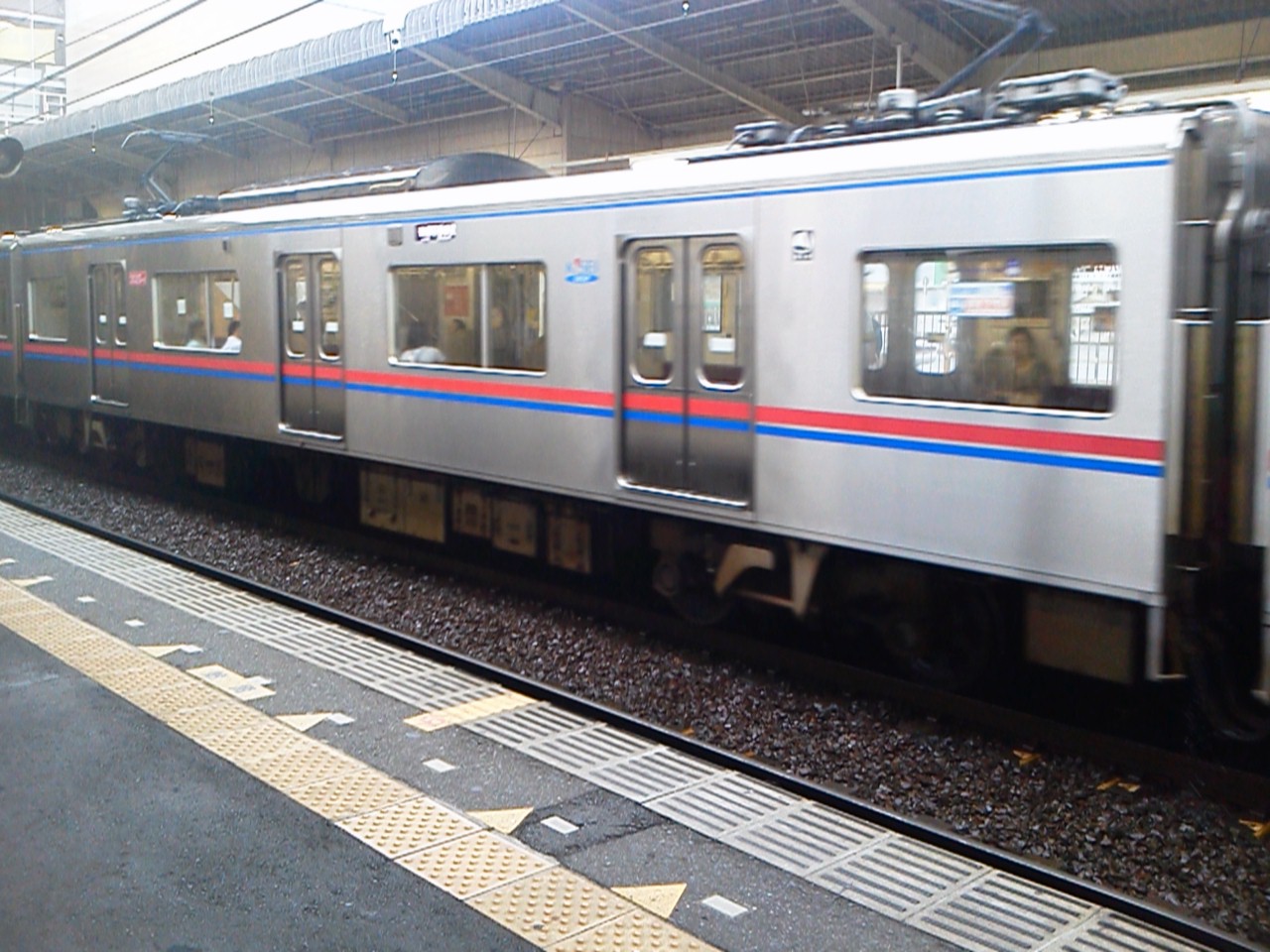a616a10b.jpg