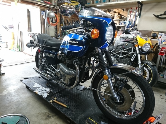 a80805f0.jpg