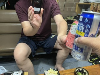 image21