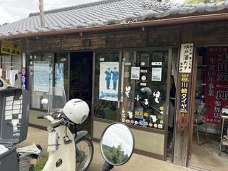 image13
