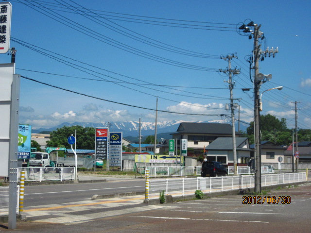 a872c550.jpg