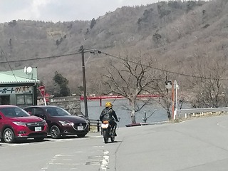 image5