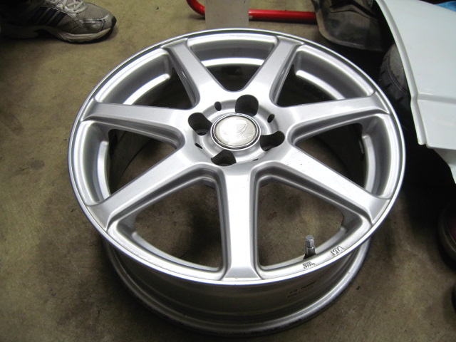 a8acac2e.jpg