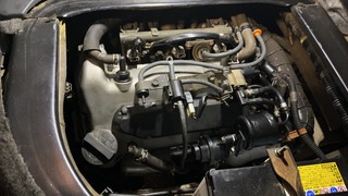 S__6651920