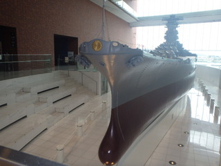 P5090378