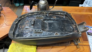 S__4161576