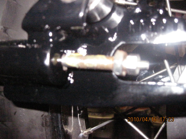 a994cb29.jpg