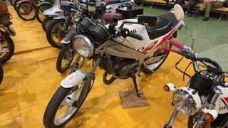 S__4792447