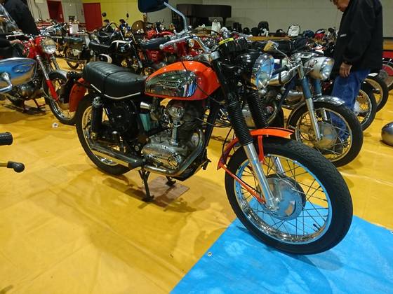 ab3bf942.jpg