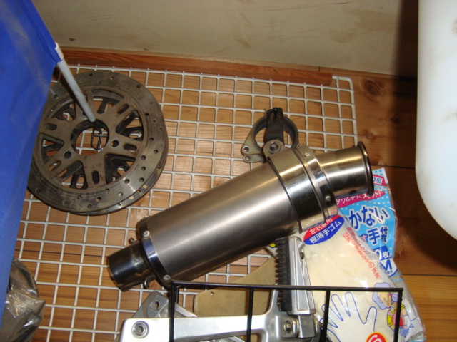 ab4f3104.jpg