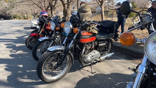 S__4554791