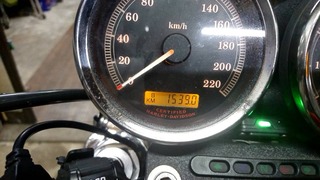 11338