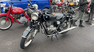 S__6684683