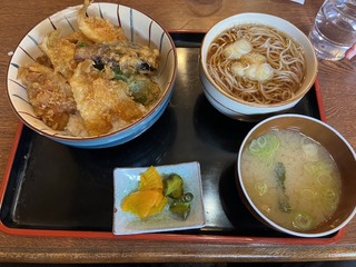 image10