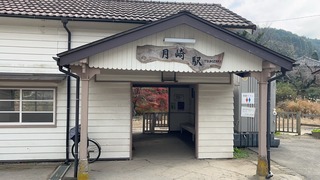 S__5914630