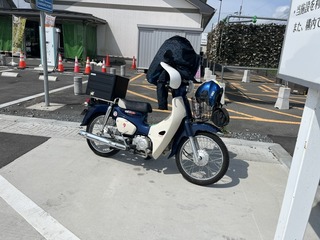 image0