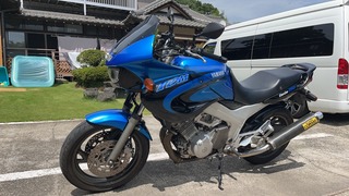 S__7307272