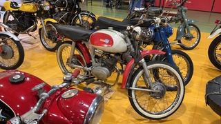 S__4800530
