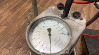 S__5038128