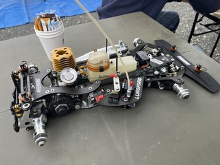 image8