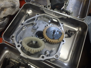 P6260003