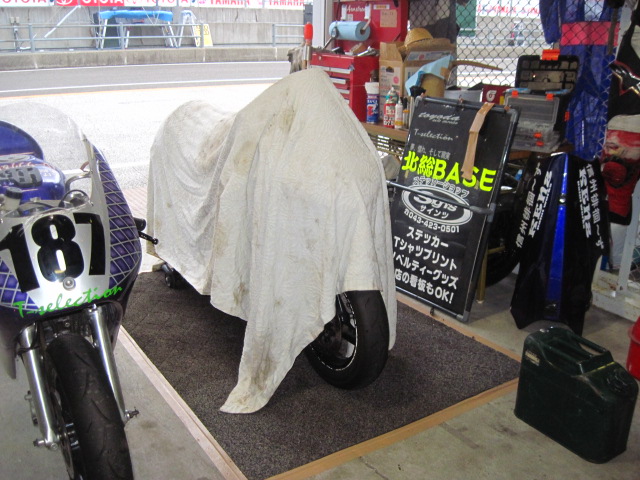 ae598d42.jpg