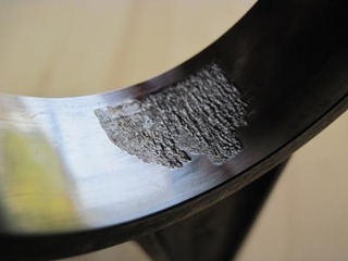 20110407u+005_convert_20110407174505