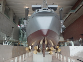 P5090392