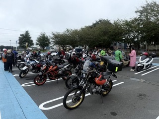 IMG_1234-1-1024x768