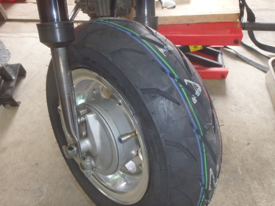 afee6e17.jpg