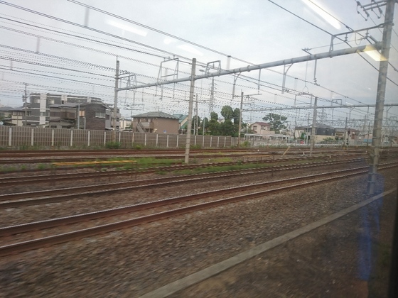 b0341acf.jpg