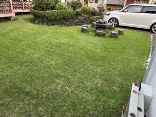 image0