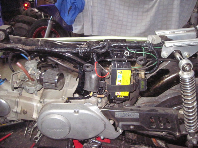 b2307198.jpg