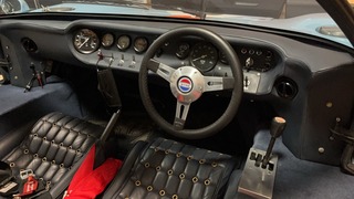 S__3407887