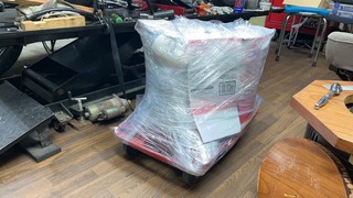 S__4325445