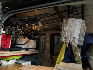 image6