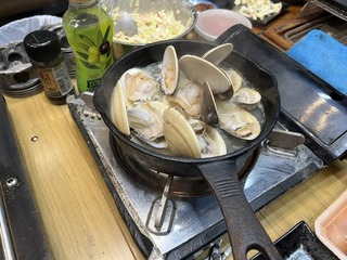 image17