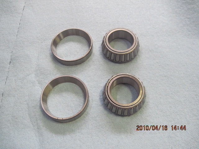 b32c9318.jpg