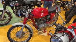 S__4800545