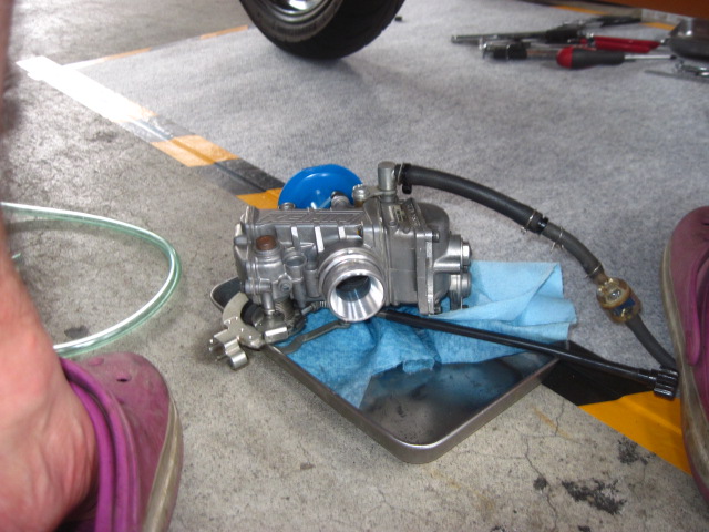b4e119ac.jpg
