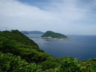 P5281168