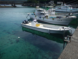 P5281172