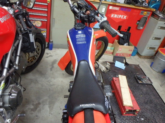 b65912de.jpg